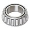 Wjb Bearing, Wt25580 WT25580 - alternate 1